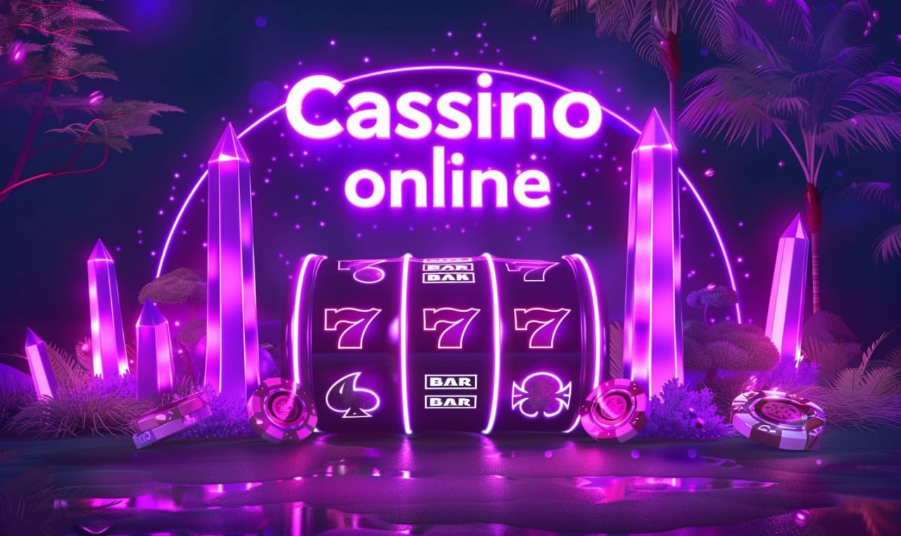 79bet app