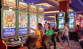79bet app