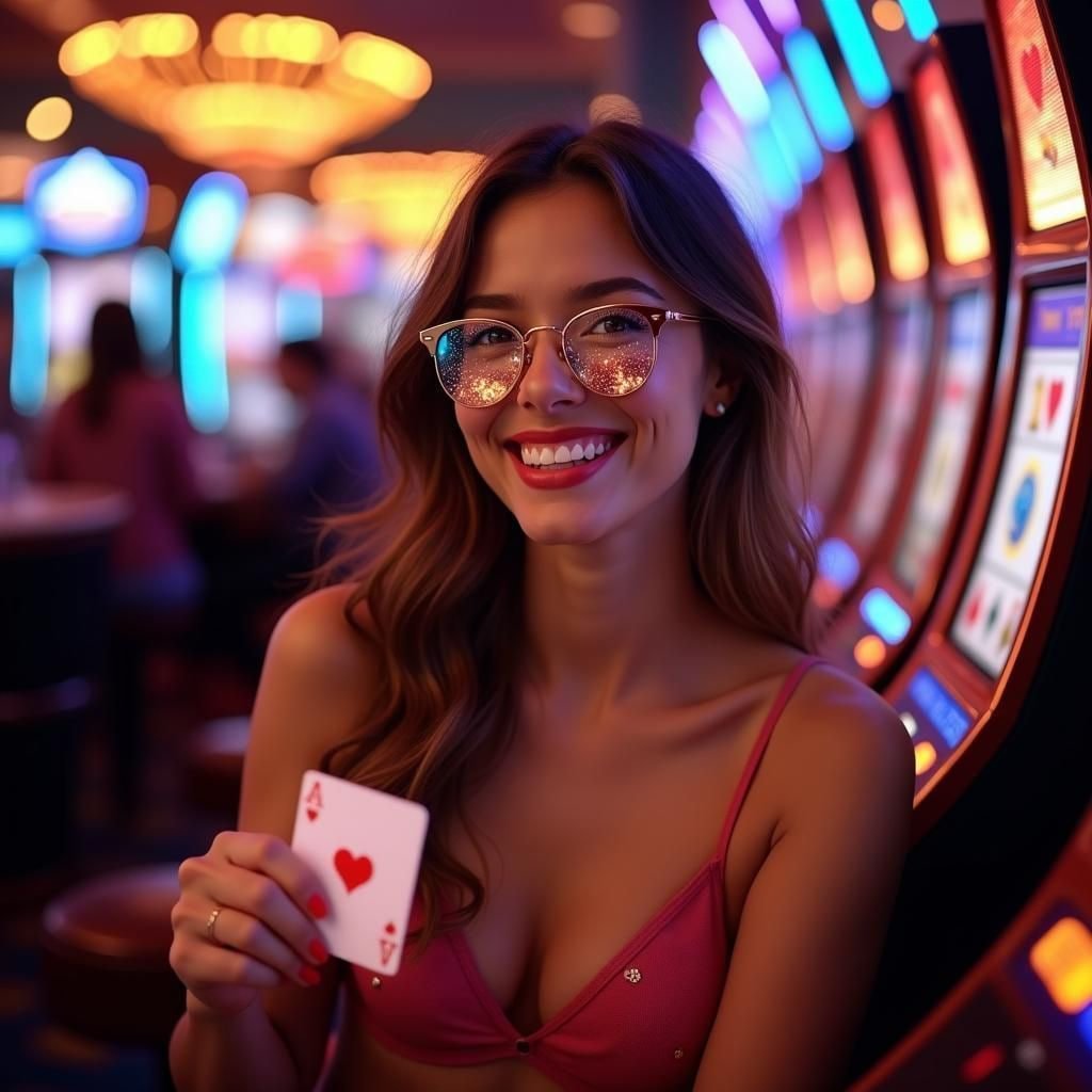 79bet app