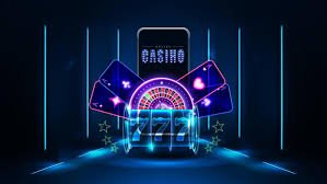 79bet app