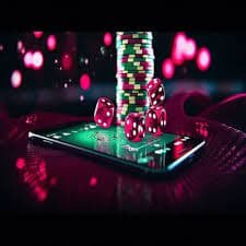 79bet app