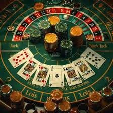79bet app