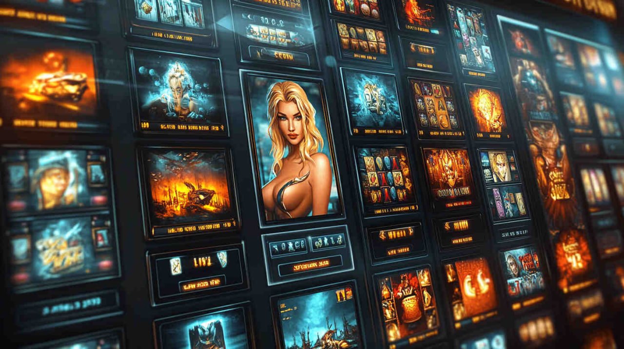 79bet app