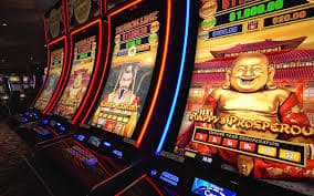 79bet app