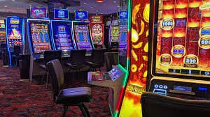 79bet app