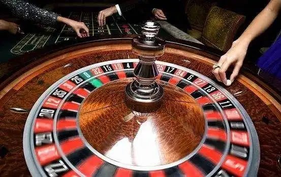 79bet app
