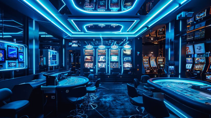 79bet app