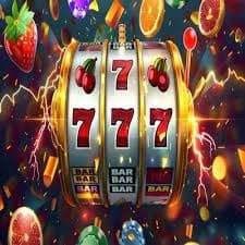 79bet app