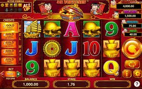 79bet app