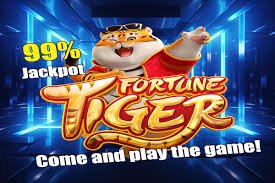 79bet app
