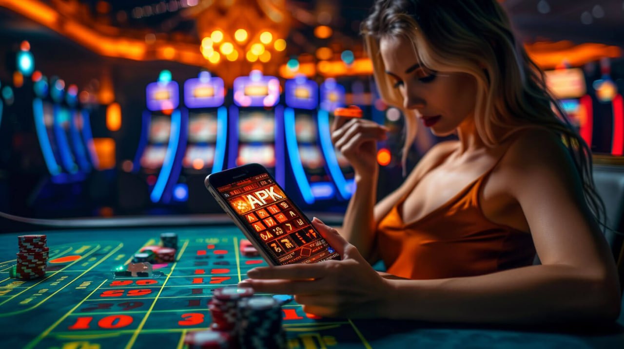 79bet app