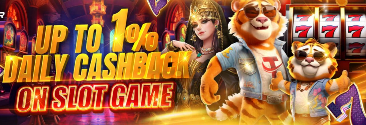 79bet app