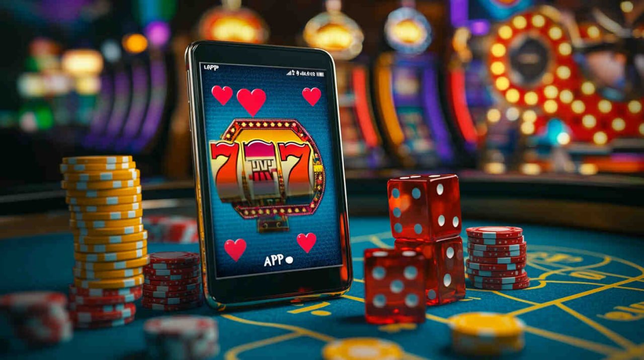 79bet app