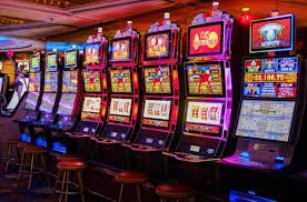 79bet app