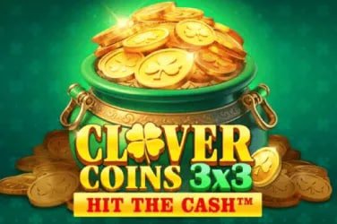 79bet app