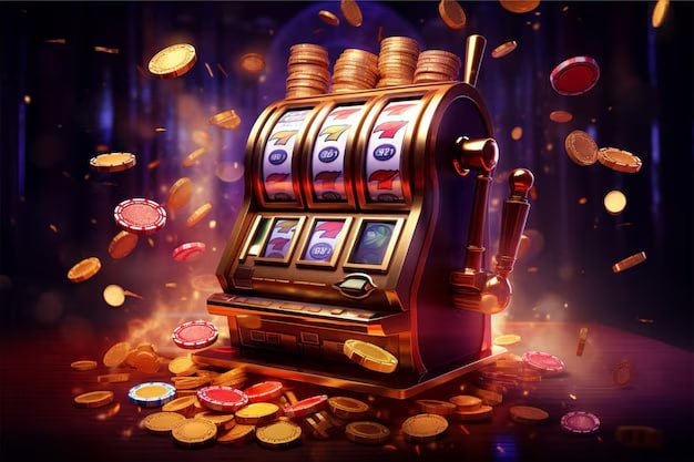 79bet app