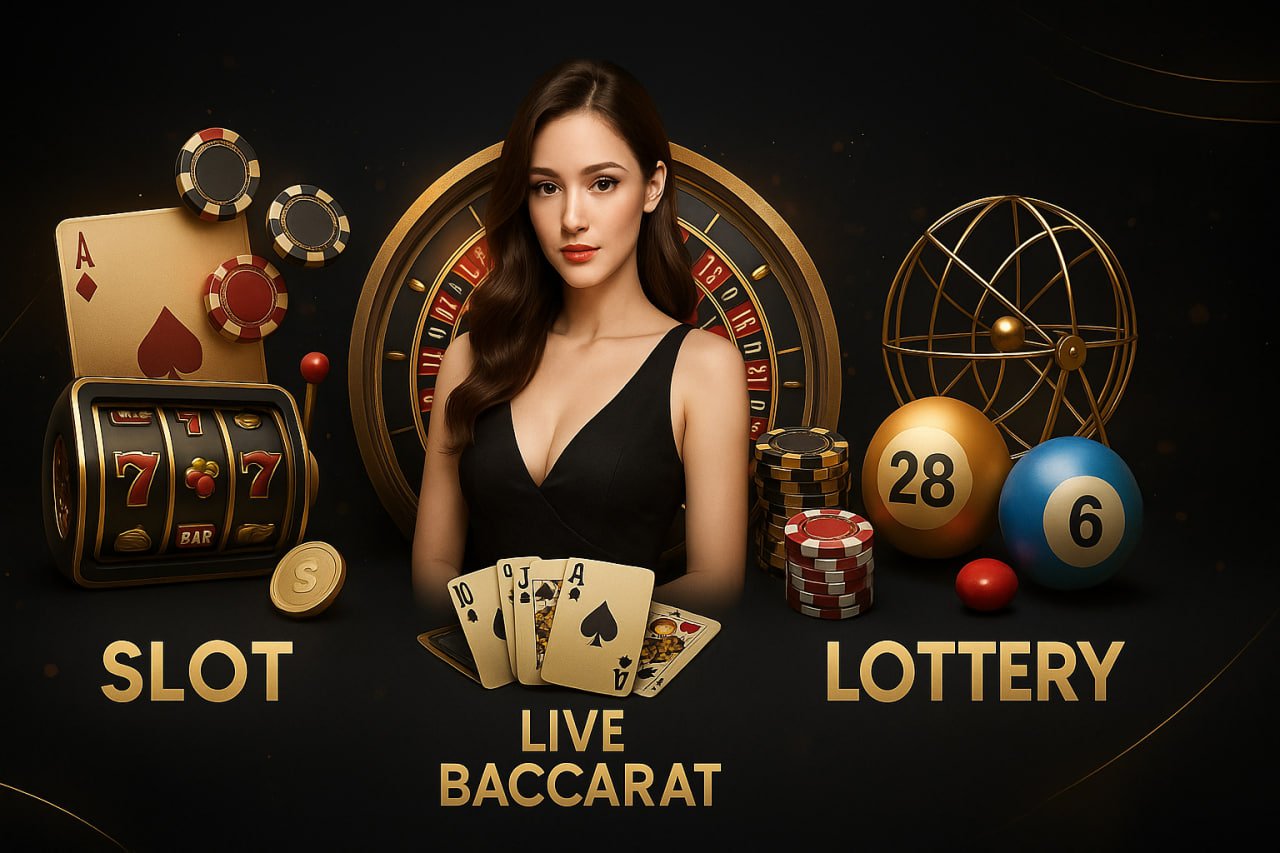 79bet app