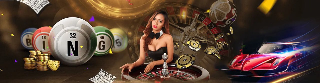 79bet app