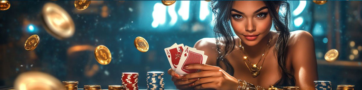 79bet app