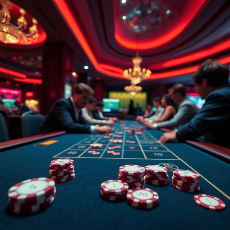 79bet app