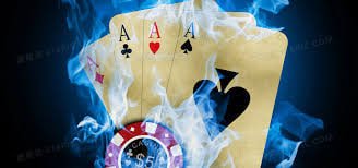 79bet app