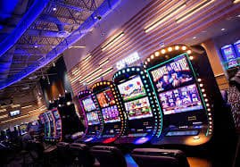 79bet app