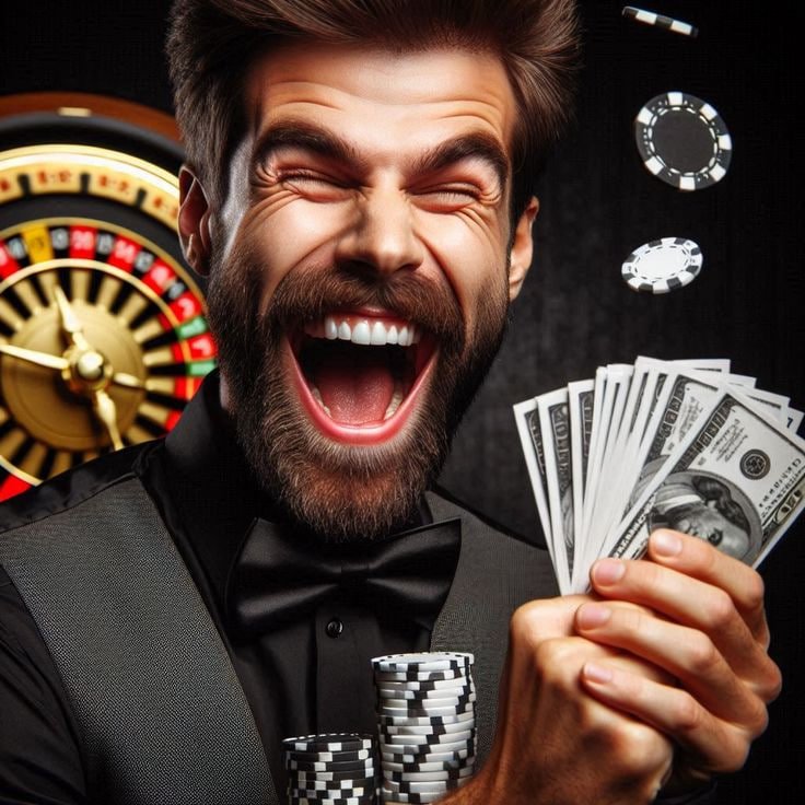 79bet app