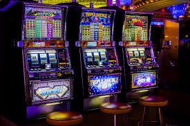 79bet app