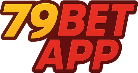 79bet app